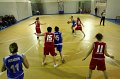 Basket 443098